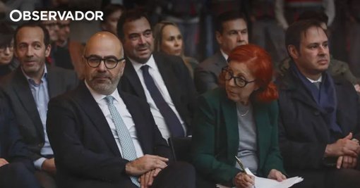 Governo avança com privatização da TAP: Lufthansa, Air France-KLM e IAG na corrida