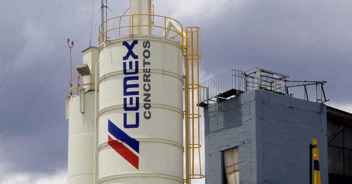 Cemex vende operaciones en Panamá y refuerza su apuesta por Estados Unidos