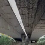 Gobernación del Valle desmiente rumores sobre grietas en el nuevo puente de Juanchito