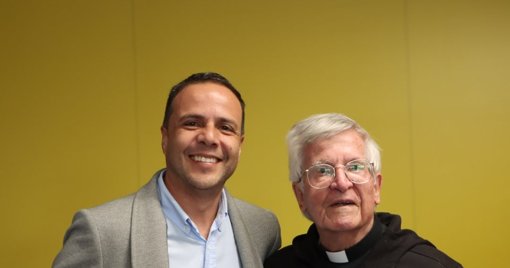 Corporación Minuto de Dios inaugura su primera Casa MD en un centro comercial