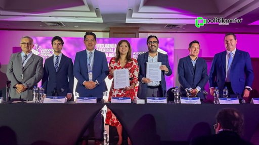 Culiacán será sede del Encuentro de Negocios y Franquicias 2026 para atraer inversión