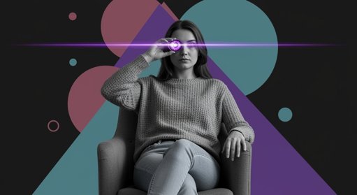 UE recua na quebra da encriptação para monitorização de conteúdos