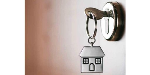 Preço das casas em Portugal atinge novo máximo histórico em novembro