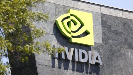 EUA Autorizam Venda de Chips de IA da Nvidia à China Mediante Comissão de 25%