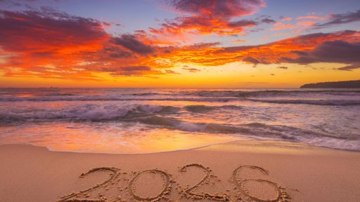 Pinterest Predicts 2026 : entre maximalisme « Glamoratti » et beauté « givrée », les tendances qui façonneront l'année