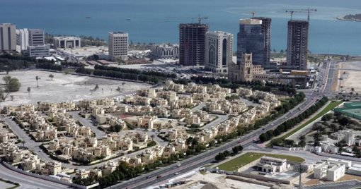 Gobierno y Clan del Golfo concluyen primera ronda de negociaciones en Catar