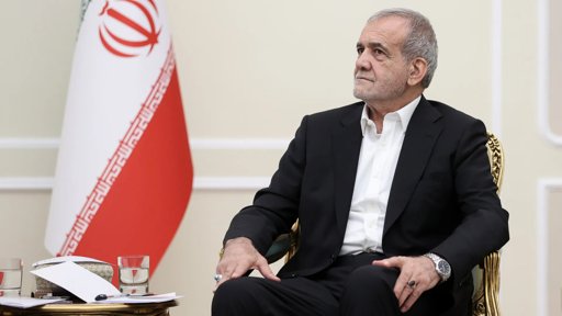 Irão Sob Pressão: Sanções Nucleares Reativadas Aumentam Tensão no Médio Oriente