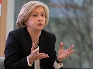 La politique budgétaire de la région Île-de-France sous tension