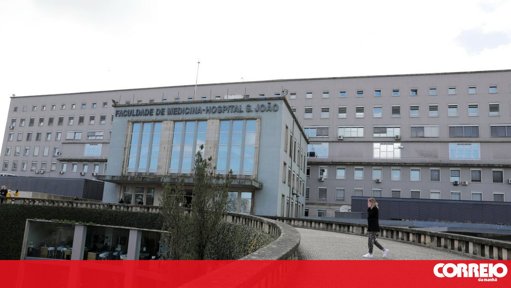Polémica na Admissão a Medicina na Universidade do Porto Leva a Reformulação do Concurso
