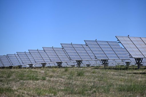 La France en surproduction d'électricité, RTE s'interroge sur l'avenir du mix énergétique