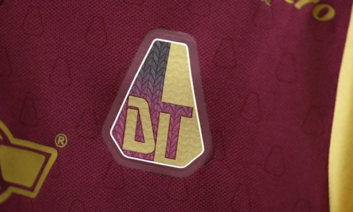 Deportes Tolima se refuerza para afrontar la fase previa de la Libertadores