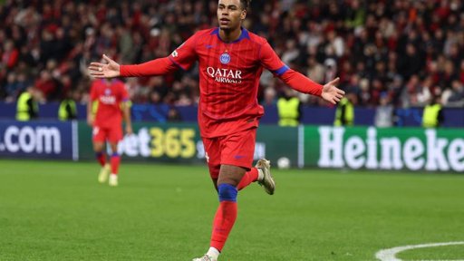 Le PSG toujours privé de plusieurs cadres malgré les retours