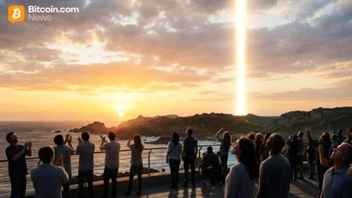 JPMorgan utiliza la blockchain de Solana para emitir bonos corporativos tokenizados