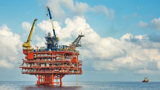 Harbour Energy Asume Operación del Yacimiento Zama en Alianza con Pemex y Socios