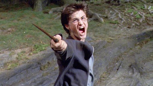 La série Harry Potter prépare sa rentrée à Poudlard avec la bénédiction de Daniel Radcliffe