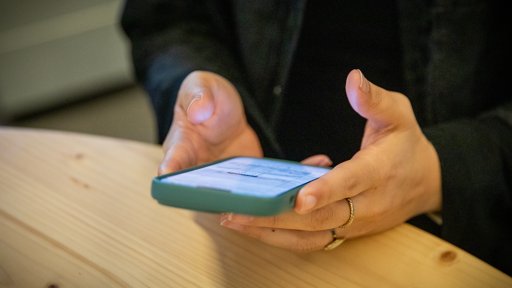 Detenção em Braga Revela Escala da Burla "Olá Mãe, Olá Pai"