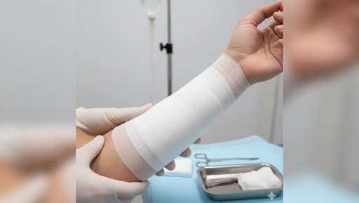 IMSS advierte un aumento de hasta 35% en urgencias durante fiestas decembrinas