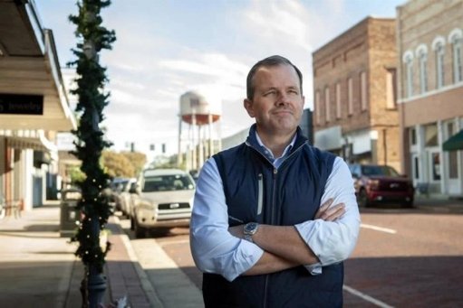 Venta de Fibrebond a Eaton Destina 240 MDD a Empleados