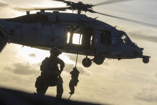 Amenazas de Trump: México en el Punto de Mira tras la Caída de Maduro