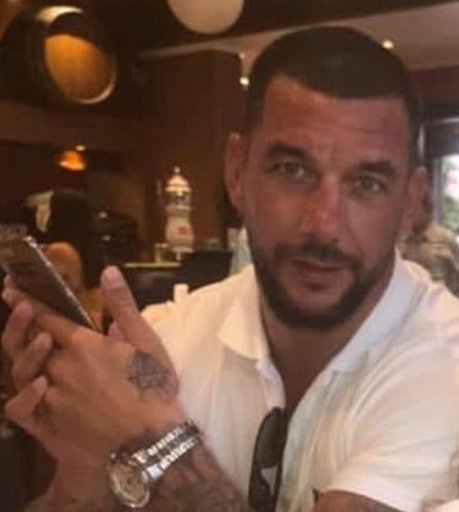 Execução de 'Valquírio' em Rio Tinto ligada a desaparecimento de cocaína