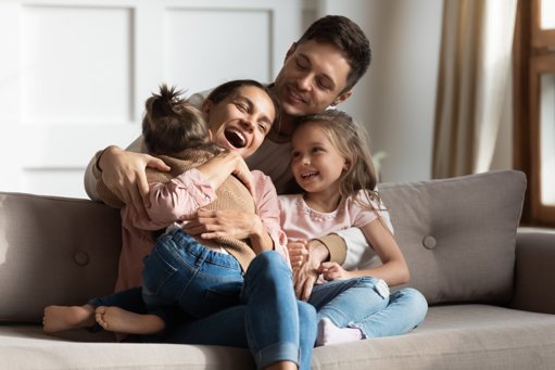 Redução do IRS Alivia Salários Mensais mas Ameaça Reembolsos Futuros