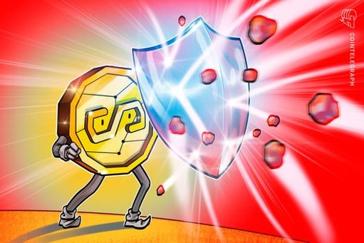 Auge de las Stablecoins Impulsa la Innovación y el Debate Regulatorio