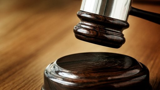 Promulga Sheinbaum polémica reforma a la Ley de Amparo; entra en vigor este viernes