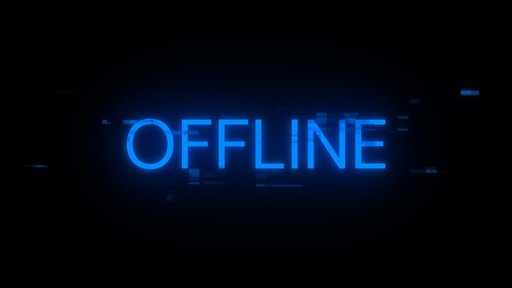 Falha massiva na Amazon Web Services provoca 'apagão' em múltiplos serviços online