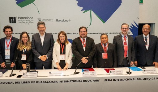 UNESCO reconoce a Coahuila por su estrategia de alfabetización “Impulso Educativo”