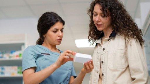 Crisis del derecho a la salud: suspensión en entrega de medicamentos afecta a millones