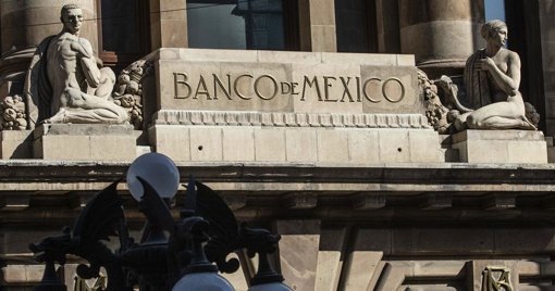 Banxico Continúa con Recortes y Apunta a una Tasa del 7.0% para Fin de Año