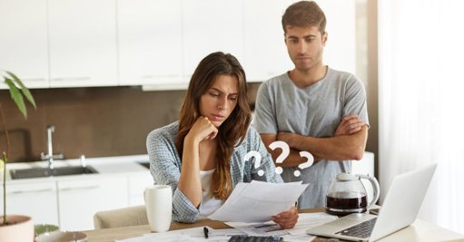 Peso dos Impostos Indiretos na Receita Fiscal Atingirá Máximo da Década em 2026