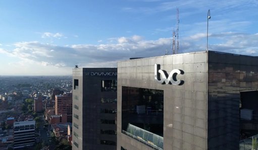 Mineros y Preferencial Grupo Sura ingresan al índice MSCI Colombia Small Cap