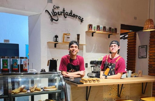 Premios La Barra 2025 celebran 20 años destacando la gastronomía regional