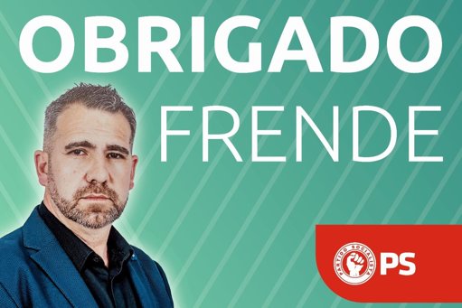 Empresário e Autarca em Baião, Hugo Flávio Inspira com Integração de Imigrantes