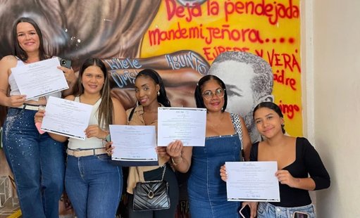 Feria de empleabilidad en Palmira busca conectar talento con oportunidades laborales