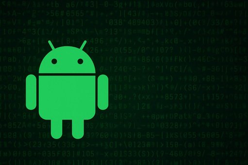 Google e Qualcomm Preparam "Android PC" para 2026