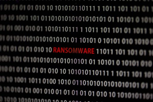 Portugal regista número recorde de ciberataques semanais, contrariando tendência global