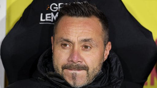 Le RC Lens s'impose face à l'OM et devient le nouveau dauphin du PSG