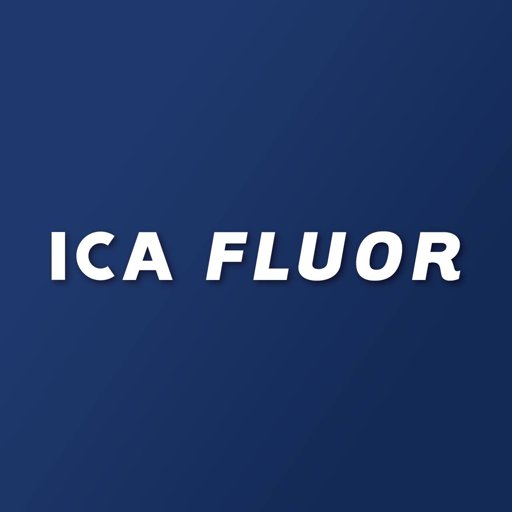 AHMSA avanza en su venta: ICA Fluor y Lance Internacional se perfilan como posibles compradores