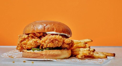 Le paysage commercial toulousain en pleine mutation avec l'arrivée de nouvelles enseignes