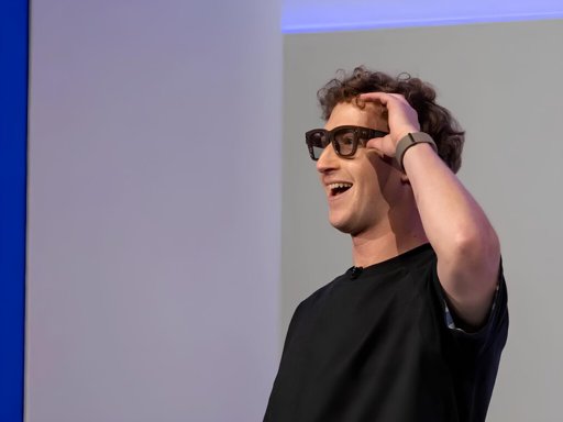 Meta presenta una nueva generación de gafas inteligentes Ray-Ban y Oakley