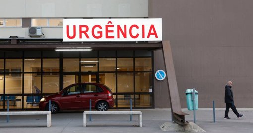 Proposta de Encerramento da Maternidade de Abrantes e Urgência Pediátrica de Torres Novas Gera Forte Contestação