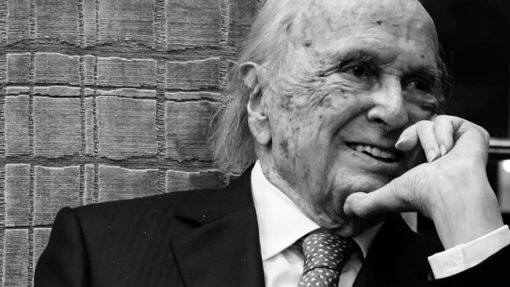 Futuro da Impresa em aberto após morte de Balsemão com MFE como potencial compradora