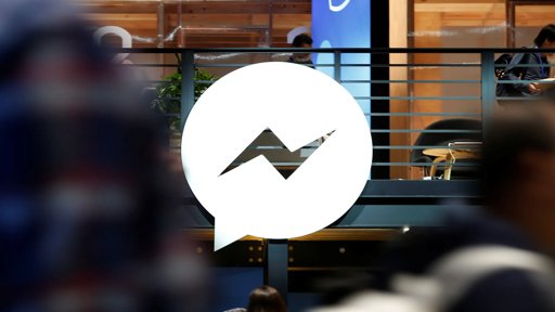 Meta Encerra Aplicações Dedicadas do Messenger para Windows e macOS