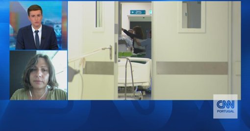 Oposição Exige Demissão de Responsabilidades e Convoca Ministra ao Parlamento