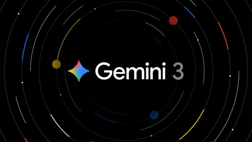 Google presenta Gemini 3, su modelo de IA más avanzado con "razonamiento de nivel doctoral"
