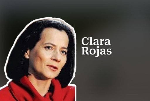 Expertos instan a Colombia a fortalecer los impuestos al alcohol y tabaco como política de salud pública