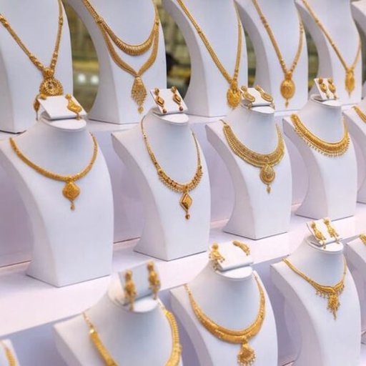 Ouro atinge máximo histórico e ultrapassa os 4.200 dólares por onça