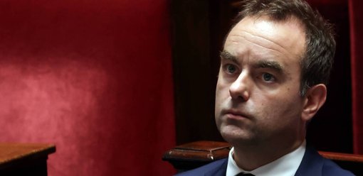 Budget 2026 : Constat d'échec de la Commission Mixte Paritaire